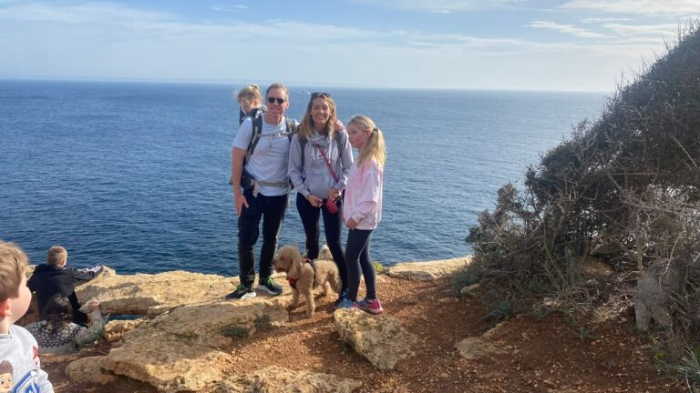 Moving To Spain – A 6-Month Reflection