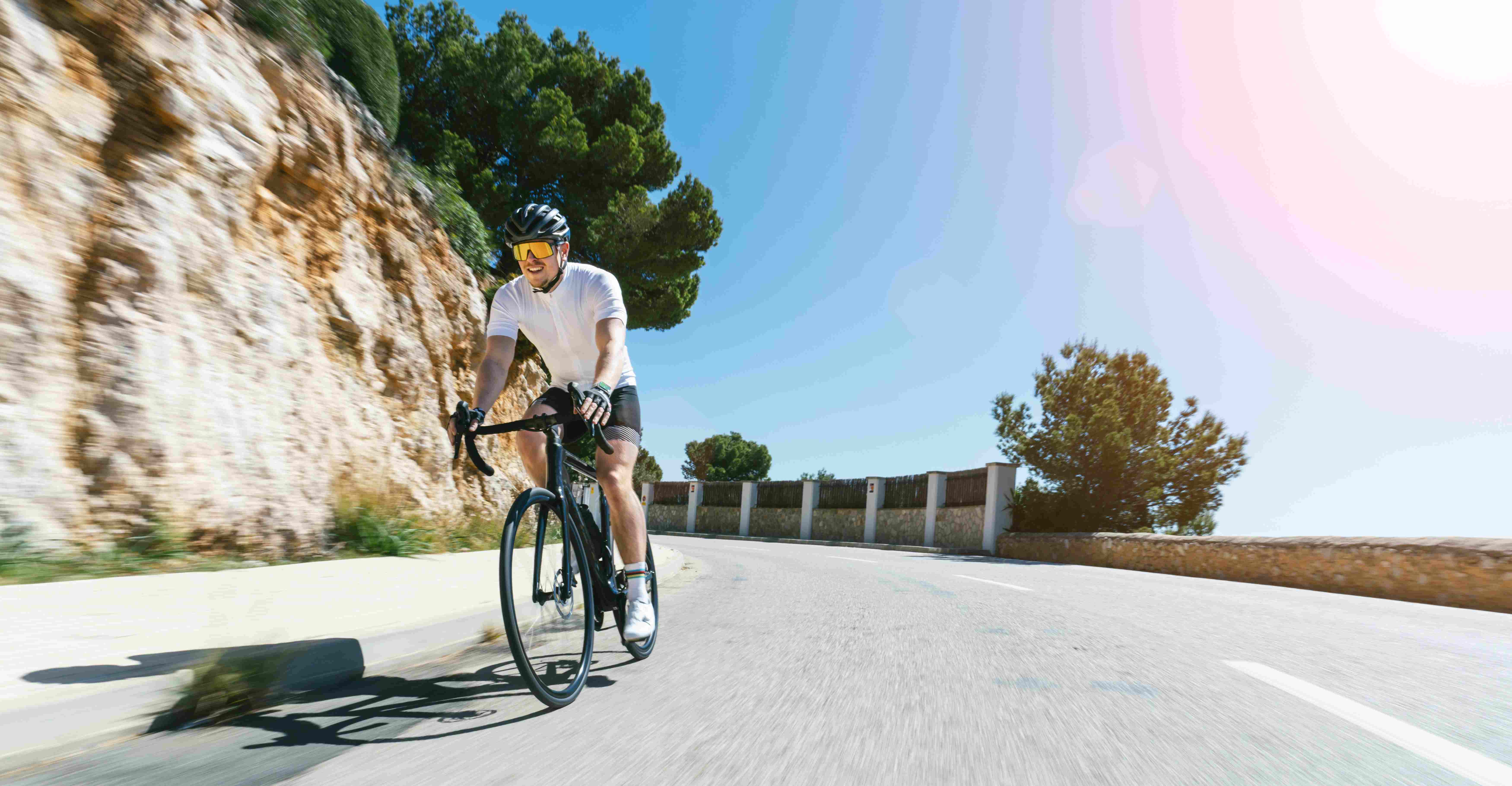 Why Cycling in Mallorca Is The Bucket List Destination