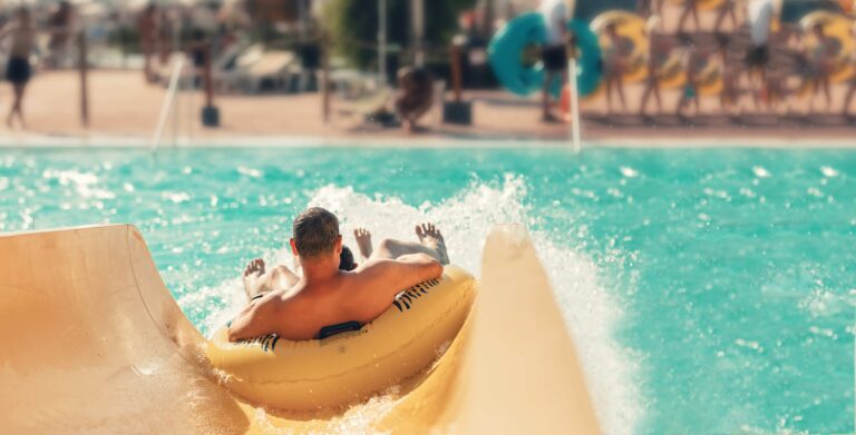 An Insiders Guide To The Best Waterparks In Mallorca